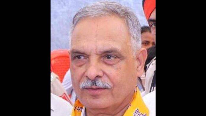 Banga-MLA-Dr-Sukhwinder-Sukhi-SNE-NEWS-IMAGE