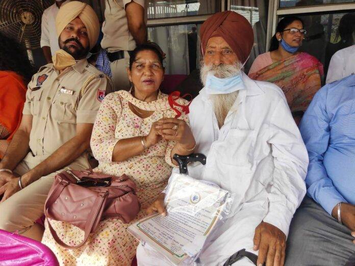 Behan jasmeet kaur 14.4.23