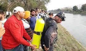 Bhankhada nahar 10.2.23......1