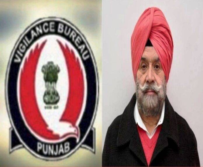 Bharat-Inder-Singh-Chahal