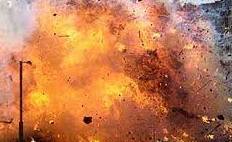 Blast