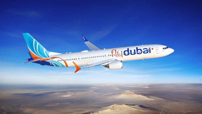 Boeing_and_flydubai-CREDIT-IMAGE-BY-SNE-NETWORK..