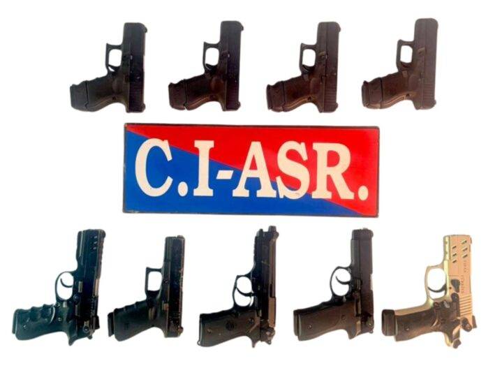 C.I-ASR-30.10.25-CREDIT-BY-SNE-NEWS-IMAGE