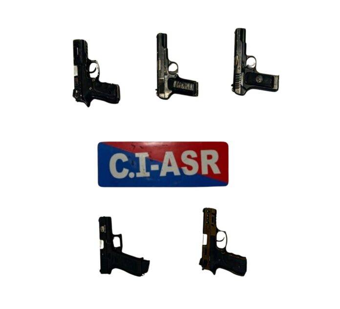 C.I-ASR-7.12.25