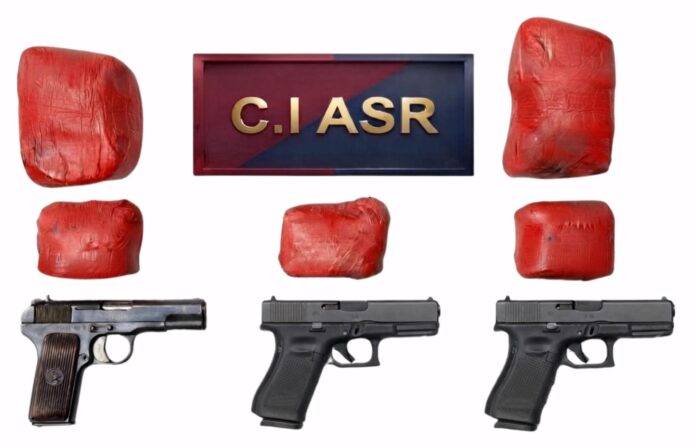 C.I-ASR-9.9.26-IMAGE