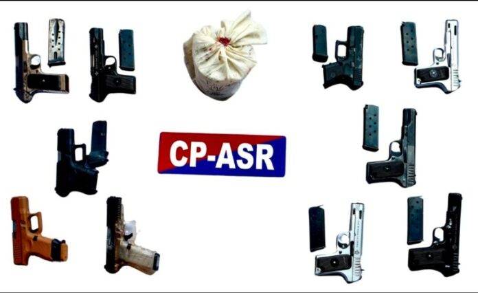 C.P-ASR-15.10.25