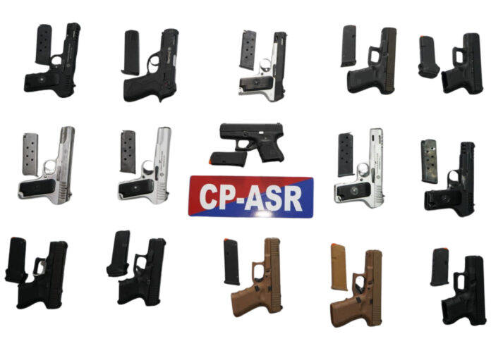C.P-ASR-31.10.25