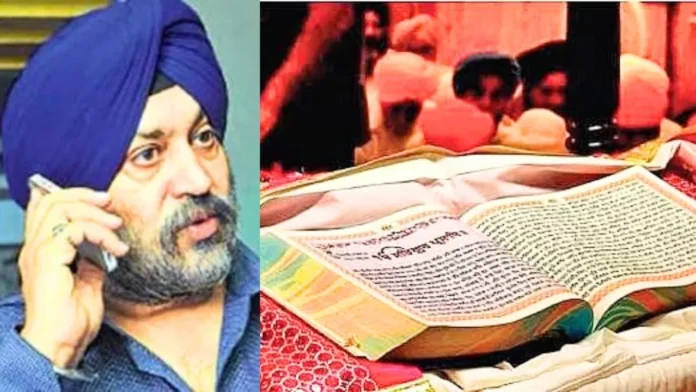 CA-SATINDER-SINGH-KOHLI-FILE-IMAGE