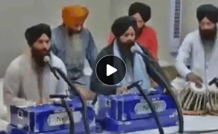 CANADA-PATHI-1
