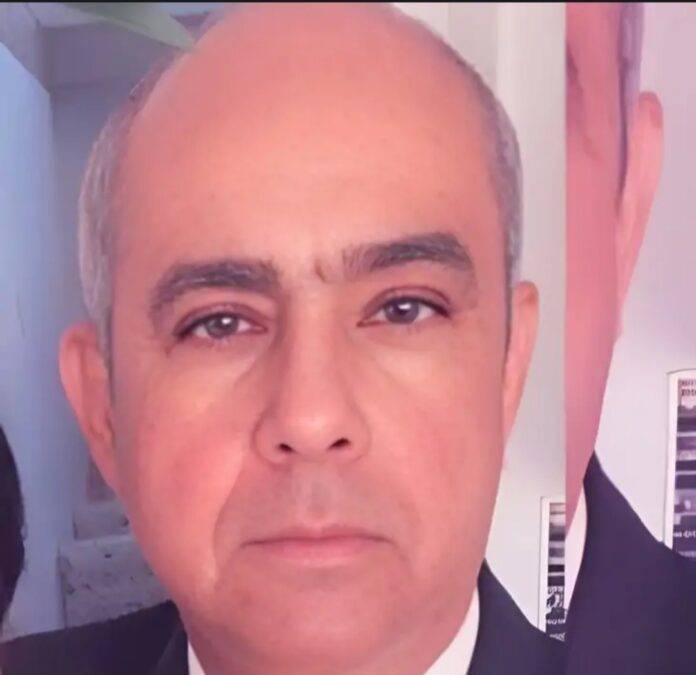 CANADIAN-INDUSTRIALIST-DARSHAN-SINGH-FILE-IMAGE