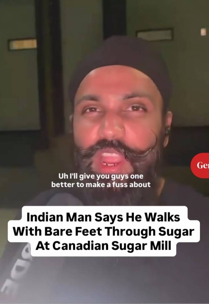 CANADIAN-PUNJABI-INFLUENCER-IMAGE