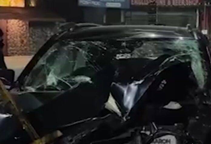 CAR-ACCIDENT-IMAGE-LDH.