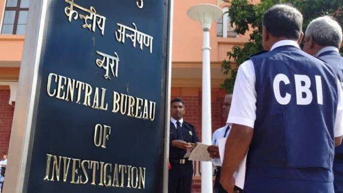 CBI-COURT-FILE-IMAGE
