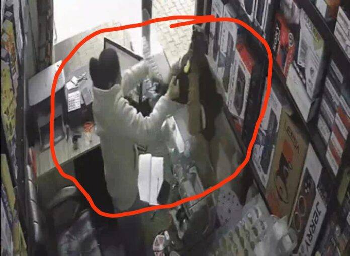 CCTV-FOOTAGE-BRAVE-LADY-LDH.