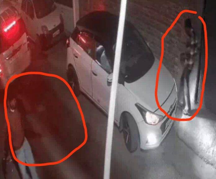 CCTV-FOOTAGE-FIRING-AT-CHHEHRATA-ASR