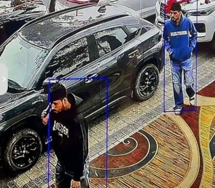 CCTV-PICTURE-OF-ACCUSED-FILE-IMAGE