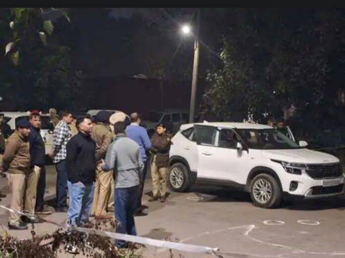 CHANDIGARH-POLICE-INVESTIGATED-PARRY-CASE