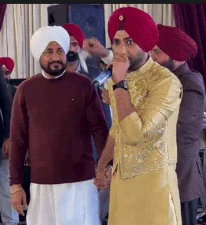 CHANNI-WITH-SINGER-BAWA