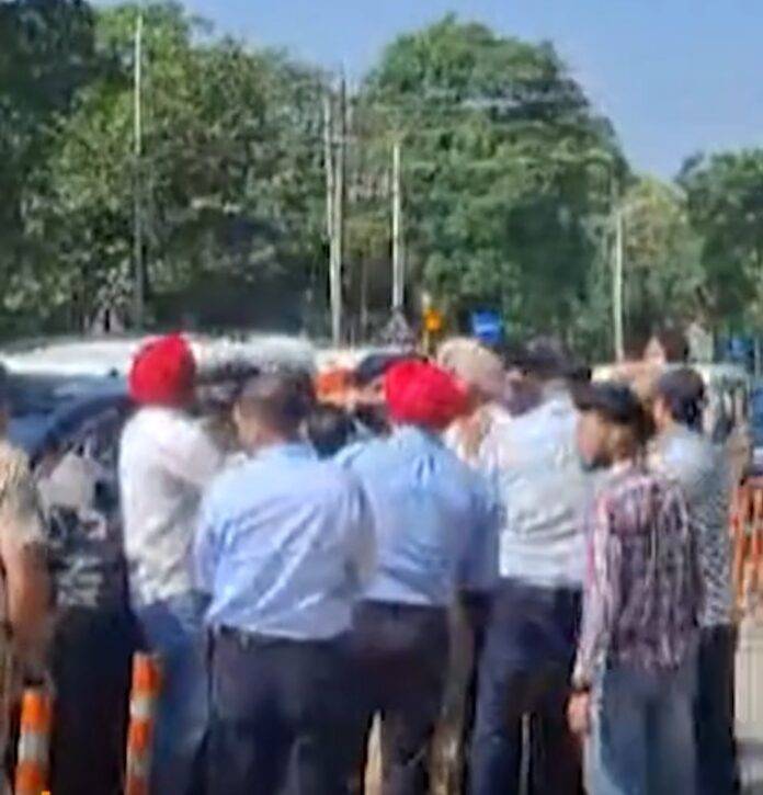 CHD-PUNJAB-POLICE-IMAGE-SNE