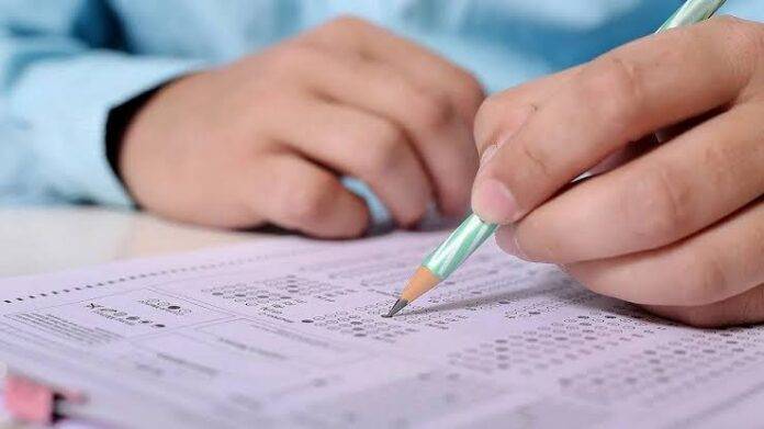 CHEATING-FILE-IMAGE