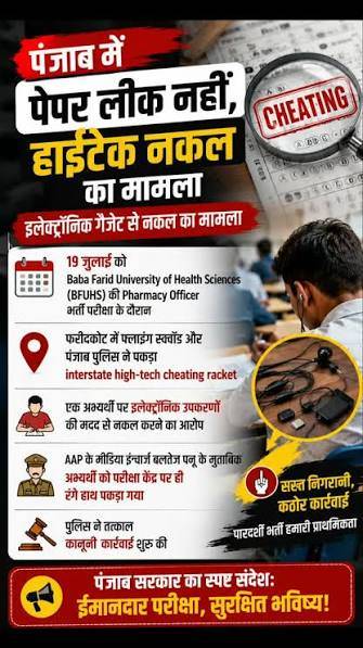 CHEATING-MATTER-AT-PUNJAB-FILE-IMAGE