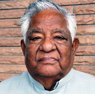 CHUNI LAL BHAGAT SNE IMAGE