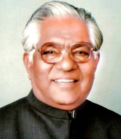 CHUNNI-LAL-BHAGAT-FILE-IMAGE