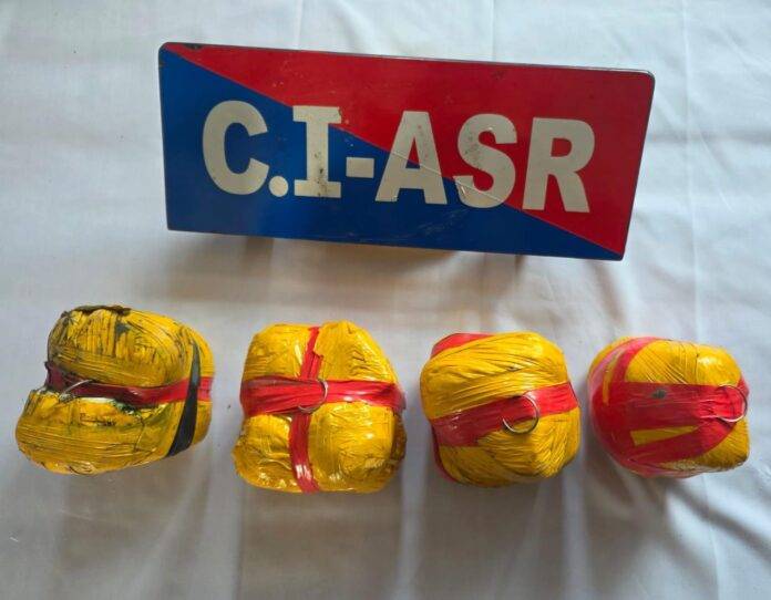 CI-ASR-4.02.2026