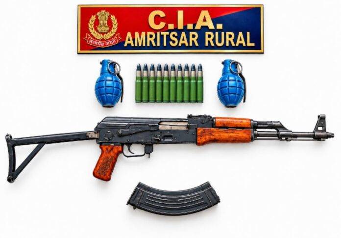CIA-ASR-RURAL-1