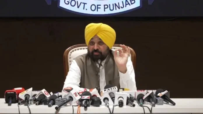 CM-BHAGWANT-MANN-PC-IMAGE