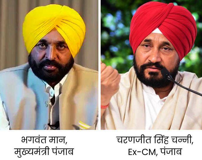 CM MANN EX CM CHANNI