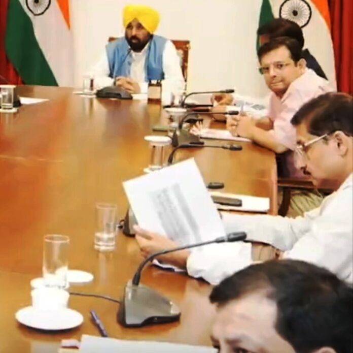 CM.-MANN-APPROVAL-1100-LADIES-PENSION-SCHEME-1-SNE