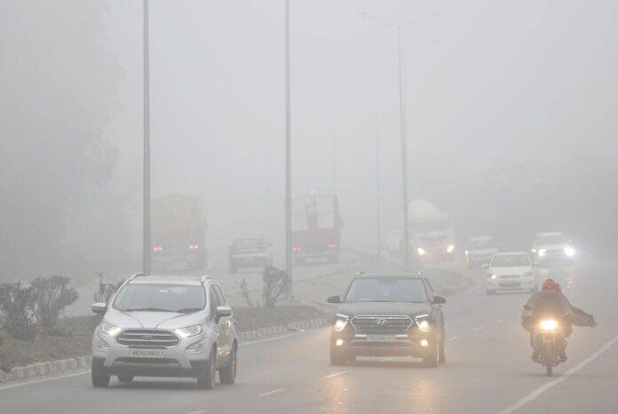 COLD-WAVE-AT-PUNJAB-BY-CREDIT-SNE-NEWS-IMAGE
