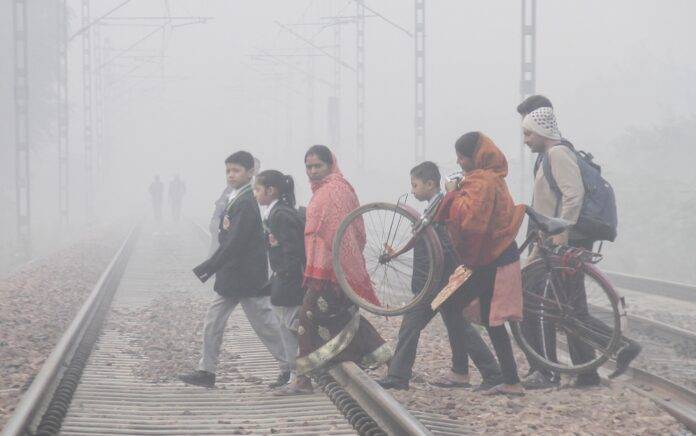 COLD-WAVE-AT-PUNJAB-CREDIT-BY-SNE-NEWS-IMAGE