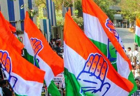 CONGRESS IMAGE BY SNE NEWS (FILE PHOTO)