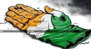 CONGRESS LATEST IMAGE