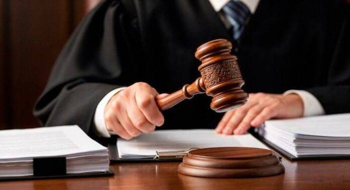 COURT-FILE-IMAGE