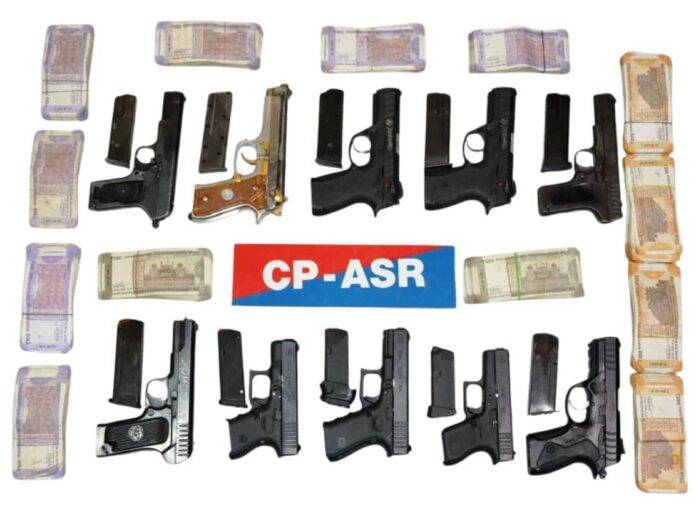 CP-ASR-22.9.25-SNE