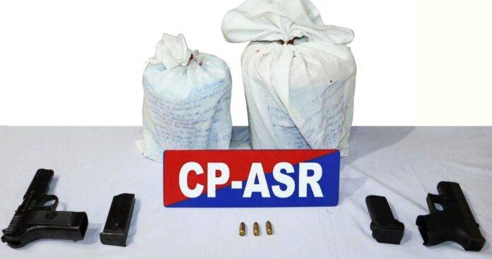 CP-ASR-25.9.25-SNE