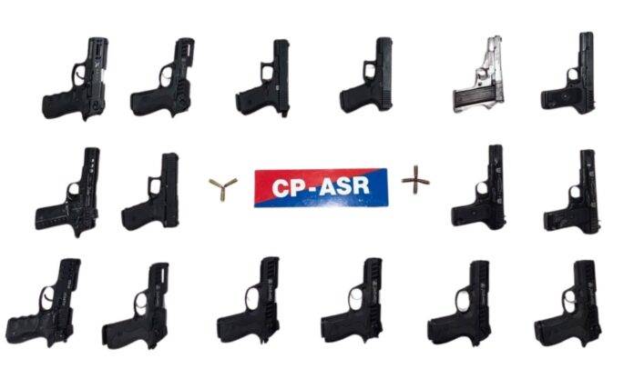 CP-ASR-26.10.26