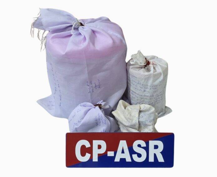 CP-ASR-7.11.25