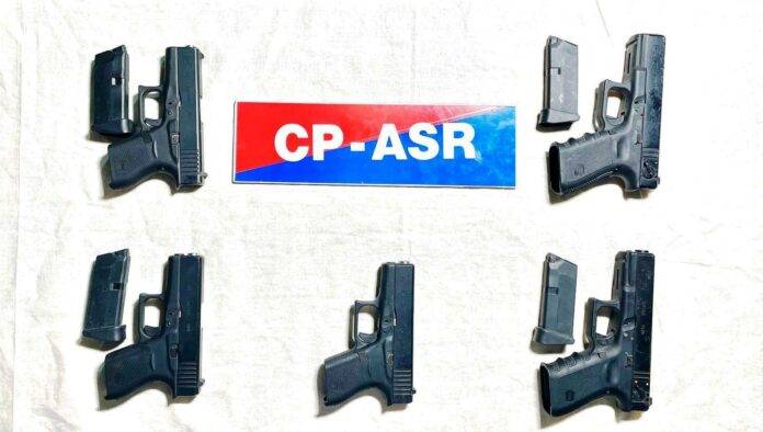 CP-ASR-8.26.25-SNE