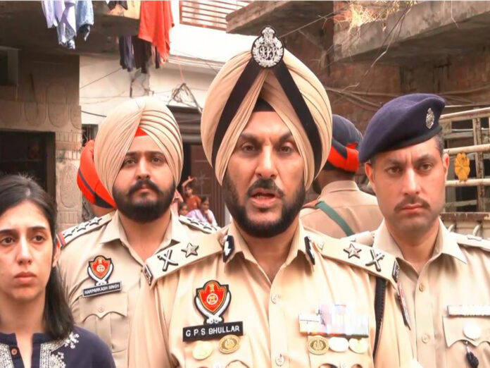 CP-BHULLAR-NEW-SIT-INCHARGE