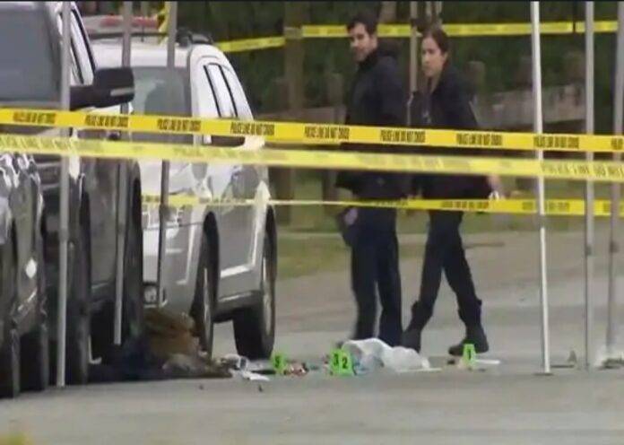 CRIME-SCENE-AT-CANADIAN-INDUSTRIAL-MURDER-SPOTT.-CREDIT-BY-SNE-NEWS-IMAGE