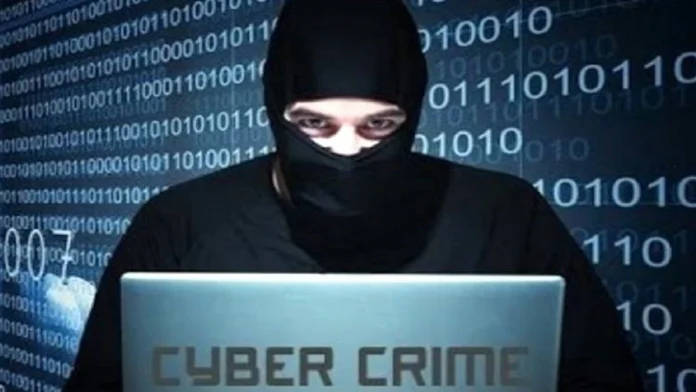 CYBER-CRIME-IMAGE-CREDIT-BY-INTERNET-MEDIA