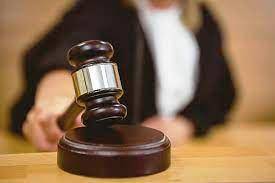 Court Images 14.12.22