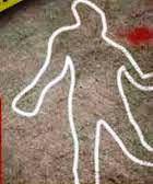Crime scene 7.3.23