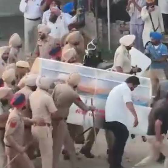 DALJIT-DEAD-BODY-FILE-IMAGE