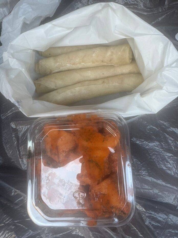 DANGEROUS-FOOD-IMAGE