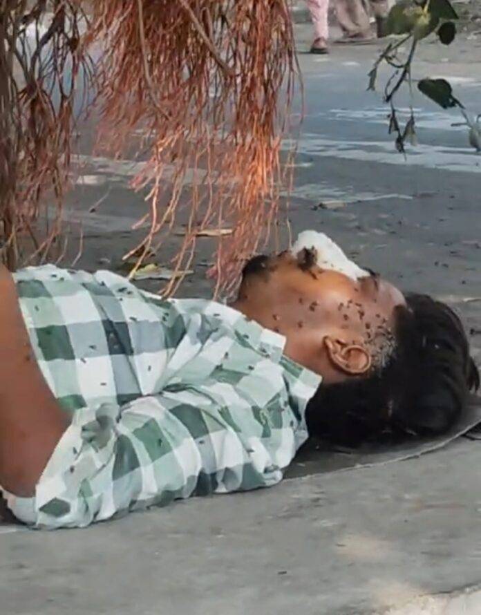 DEAD-BODY-AT-RANJIT-AVENUE-ASR